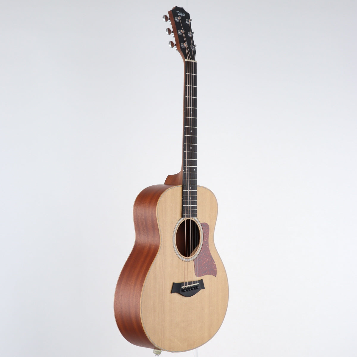 [SN 2107093226] USED Taylor Taylor / GS mini Natural [20]