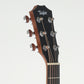 [SN 2107093226] USED Taylor Taylor / GS mini Natural [20]