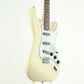 [SN Q026994] USED Fender Japan Fender / ST72-58US Olympic White [20]