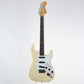 [SN Q026994] USED Fender Japan Fender / ST72-58US Olympic White [20]