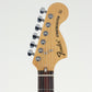 [SN Q026994] USED Fender Japan Fender / ST72-58US Olympic White [20]