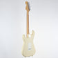 [SN Q026994] USED Fender Japan Fender / ST72-58US Olympic White [20]