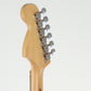 [SN Q026994] USED Fender Japan Fender / ST72-58US Olympic White [20]