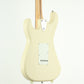 [SN Q026994] USED Fender Japan Fender / ST72-58US Olympic White [20]