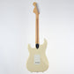 [SN Q026994] USED Fender Japan Fender / ST72-58US Olympic White [20]