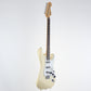 [SN Q026994] USED Fender Japan Fender / ST72-58US Olympic White [20]