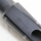 USED OTTO LINK OTTO LINK / Tenor mouthpiece TONE EDGE 6 [03]