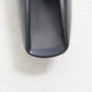 USED OTTO LINK OTTO LINK / Tenor mouthpiece TONE EDGE 6 [03]