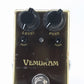 [SN MF03727] USED VEMURAM / Myriad FUZZ [03]