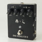 [SN C008] USED FREE THE TONE / RING MODULATOR II RM-2S [03]