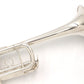 [SN 761431] USED BACH / C trumpet C180L 239/25H [20]