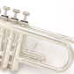 [SN 761431] USED BACH / C trumpet C180L 239/25H [20]