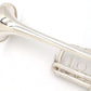 [SN 761431] USED BACH / C trumpet C180L 239/25H [20]