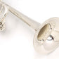 [SN 761431] USED BACH / C trumpet C180L 239/25H [20]