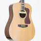 [SN NR021002] USED GUILD / D-55 NT 2014 [06]