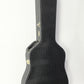 [SN NR021002] USED GUILD / D-55 NT 2014 [06]