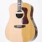 [SN NR021002] USED GUILD / D-55 NT 2014 [06]