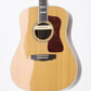 [SN NR021002] USED GUILD / D-55 NT 2014 [06]