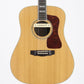 [SN NR021002] USED GUILD / D-55 NT 2014 [06]