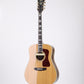 [SN NR021002] USED GUILD / D-55 NT 2014 [06]