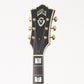 [SN NR021002] USED GUILD / D-55 NT 2014 [06]