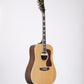 [SN NR021002] USED GUILD / D-55 NT 2014 [06]