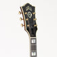 [SN NR021002] USED GUILD / D-55 NT 2014 [06]