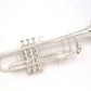 [SN 801240] USED BACH / Trumpet 190ML37 SP Stradivarius [20]