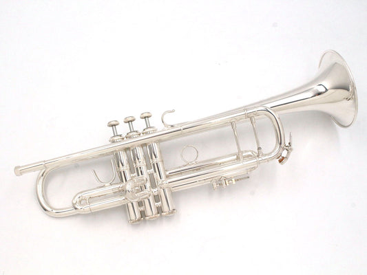 [SN 801240] USED BACH / Trumpet 190ML37 SP Stradivarius [20]