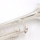 [SN 801240] USED BACH / Trumpet 190ML37 SP Stradivarius [20]