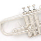 [SN 801240] USED BACH / Trumpet 190ML37 SP Stradivarius [20]