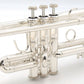 [SN 801240] USED BACH / Trumpet 190ML37 SP Stradivarius [20]