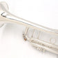 [SN 801240] USED BACH / Trumpet 190ML37 SP Stradivarius [20]