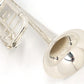 [SN A9597] USED Bach / Trumpet Artisan AB190 SP silver plated [20]