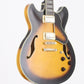 [SN S12082255] USED IBANEZ / AS103 Vintage Burst [06]