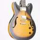 [SN S12082255] USED IBANEZ / AS103 Vintage Burst [03]