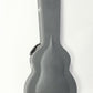 [SN S12082255] USED IBANEZ / AS103 Vintage Burst [03]