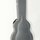 [SN S12082255] USED IBANEZ / AS103 Vintage Burst [03]