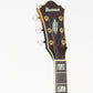 [SN S12082255] USED IBANEZ / AS103 Vintage Burst [03]