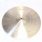 USED SABIAN / VL-20AR/M ARTISAN 20inch MEDIUM RIDE 2502g [08]