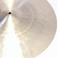 USED SABIAN / VL-20AR/M ARTISAN 20inch MEDIUM RIDE 2502g [08]