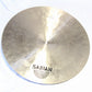 USED SABIAN / VL-20AR/M ARTISAN 20inch MEDIUM RIDE 2502g [08]