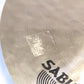 USED SABIAN / VL-20AR/M ARTISAN 20inch MEDIUM RIDE 2502g [08]