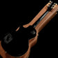 [SN 140103150] USED Gibson USA / Les Pual Classic 2014 Ebony [05]