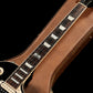 [SN 140103150] USED Gibson USA / Les Pual Classic 2014 Ebony [05]