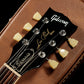 [SN 140103150] USED Gibson USA / Les Pual Classic 2014 Ebony [05]