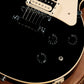 [SN 140103150] USED Gibson USA / Les Pual Classic 2014 Ebony [05]