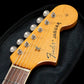 [SN Q011194] USED Fender Japan / JG66-98D 3-Tone Sunburst [05]