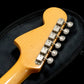 [SN Q011194] USED Fender Japan / JG66-98D 3-Tone Sunburst [05]