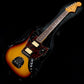 [SN Q011194] USED Fender Japan / JG66-98D 3-Tone Sunburst [05]